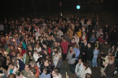 IMGP0212.JPG