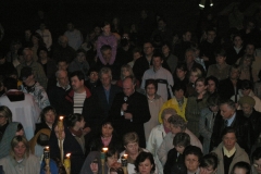 IMGP0215.JPG