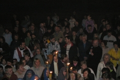 IMGP0217.JPG