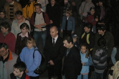IMGP0218.JPG