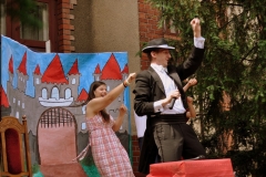 DSC_6419.JPG