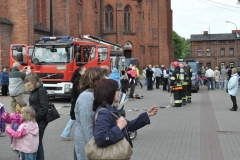 2012-0603003.JPG