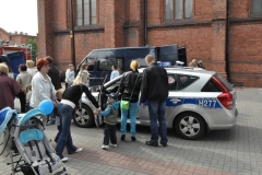 2012-0603011.JPG