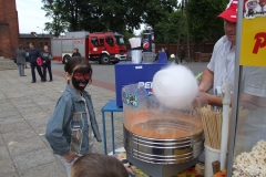 2012-0603016.JPG