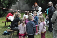 2012-0603018.JPG