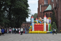 2012-0603027.JPG