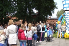 2012-0603028.JPG