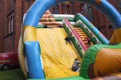 2012-0603031.JPG