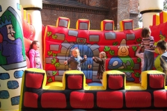 2012-0603038.JPG