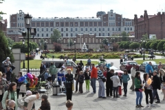 2012-0603039.JPG