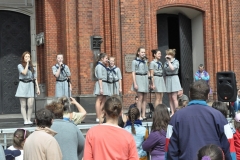 2012-0603040.JPG