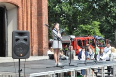 2012-0603041.JPG
