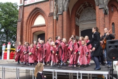 2012-0603047.JPG