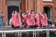 2012-0603052.JPG