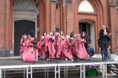 2012-0603053.JPG