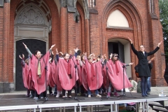 2012-0603054.JPG