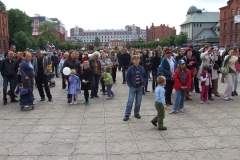 2012-0603056.JPG