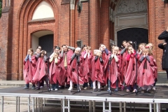 2012-0603061.JPG