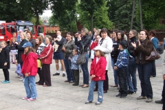 2012-0603070.JPG