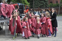 2012-0603072.JPG