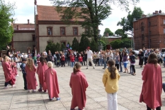 2012-0603075.JPG