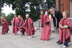 2012-0603076.JPG