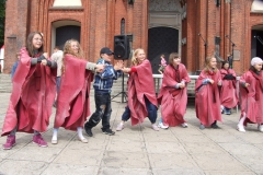 2012-0603077.JPG