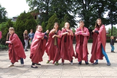 2012-0603078.JPG