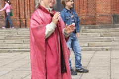 2012-0603082.JPG