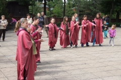 2012-0603084.JPG