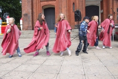 2012-0603091.JPG