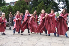 2012-0603093.JPG
