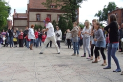 2012-0603095.JPG