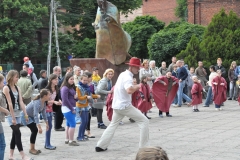 2012-0603102.JPG