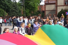 2012-0603105.JPG
