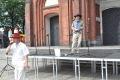 2012-0603139.JPG
