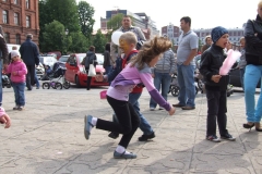 2012-0603142.JPG