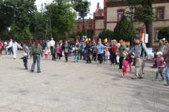2012-0603145.JPG
