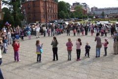 2012-0603148.JPG