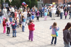 2012-0603149.JPG