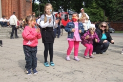 2012-0603155.JPG
