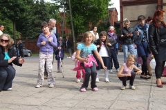 2012-0603156.JPG