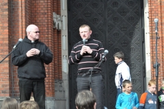 2012-0603165.JPG