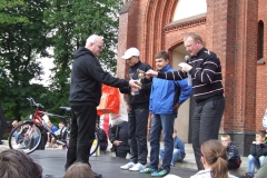 2012-0603166.JPG