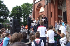 2012-0603167.JPG