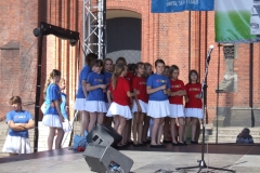 201106090004.JPG