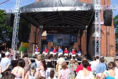 201106090006.JPG