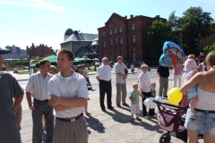201106090007.JPG