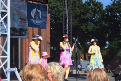 201106090012.JPG