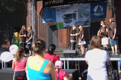 201106090015.JPG